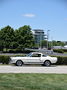 SAAC 42 6s193 DSC_0285